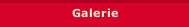 Galerie