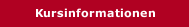 Kursinformationen