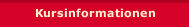 Kursinformationen