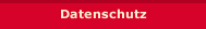 Datenschutz